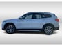 BMW X1 xDrive20i High Executive / Panoramadak / Head-up / Bruin Leder / 19'' / Navigatie / Sportstoelen / Stoelverwarming / Cruise Control