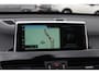 BMW X1 xDrive20i High Executive / Panoramadak / Head-up / Bruin Leder / 19'' / Navigatie / Sportstoelen / Stoelverwarming / Cruise Control