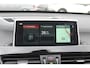 BMW X1 xDrive20i High Executive / Panoramadak / Head-up / Bruin Leder / 19'' / Navigatie / Sportstoelen / Stoelverwarming / Cruise Control