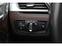 BMW X1 xDrive20i High Executive / Panoramadak / Head-up / Bruin Leder / 19'' / Navigatie / Sportstoelen / Stoelverwarming / Cruise Control