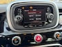 Fiat 500X 1.4 Turbo MultiAir PopStar | Automaat | Leer |