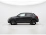 Fiat 500X 1.4 Turbo MultiAir PopStar | Automaat | Leer |