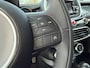 Fiat 500X 1.4 Turbo MultiAir PopStar | Automaat | Leer |