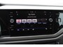 Volkswagen Polo 1.0 TSI AUTOMAAT / Navigatie / Parkeerhulp V+A / 15'' / Stoelverwarming / CarPlay / Cruise Control