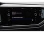 Volkswagen Polo 1.0 TSI AUTOMAAT / Navigatie / Parkeerhulp V+A / 15'' / Stoelverwarming / CarPlay / Cruise Control