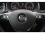 Volkswagen Polo 1.0 TSI AUTOMAAT / Navigatie / Parkeerhulp V+A / 15'' / Stoelverwarming / CarPlay / Cruise Control