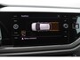 Volkswagen Polo 1.0 TSI AUTOMAAT / Navigatie / Parkeerhulp V+A / 15'' / Stoelverwarming / CarPlay / Cruise Control