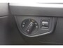 Volkswagen Polo 1.0 TSI AUTOMAAT / Navigatie / Parkeerhulp V+A / 15'' / Stoelverwarming / CarPlay / Cruise Control