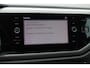 Volkswagen Polo 1.0 TSI AUTOMAAT / Navigatie / Parkeerhulp V+A / 15'' / Stoelverwarming / CarPlay / Cruise Control