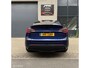 Tesla Model Y RWD + MMX PACK + IAP
