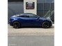 Tesla Model Y RWD + MMX PACK + IAP