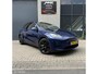 Tesla Model Y RWD + MMX PACK + IAP