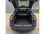 Tesla Model Y RWD + MMX PACK + IAP