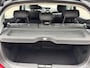 Opel Karl 1.0 ecoFLEX Edition