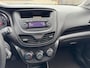 Opel Karl 1.0 ecoFLEX Edition