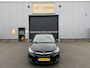 Opel Karl 1.0 ecoFLEX Edition