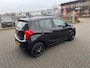 Opel Karl 1.0 ecoFLEX Edition