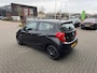 Opel Karl 1.0 ecoFLEX Edition