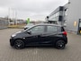 Opel Karl 1.0 ecoFLEX Edition