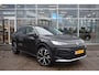 Volkswagen T-Roc 1.5 eTSI 115PK DSG-7 Life First Edition | 20 INCH MET ALL SEASONBANDEN | STOEL + STUURVERW. | LED | ADAPT. CRUISE | CAMERA