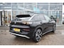 Volkswagen T-Roc 1.5 eTSI 115PK DSG-7 Life First Edition | 20 INCH MET ALL SEASONBANDEN | STOEL + STUURVERW. | LED | ADAPT. CRUISE | CAMERA