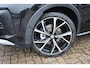 Volkswagen T-Roc 1.5 eTSI 115PK DSG-7 Life First Edition | 20 INCH MET ALL SEASONBANDEN | STOEL + STUURVERW. | LED | ADAPT. CRUISE | CAMERA