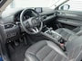 Mazda CX-5 2.0i SkyActiv-G 165 Luxury I NL-Auto I 100% dealer I Android/Apple I