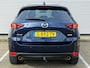 Mazda CX-5 2.0i SkyActiv-G 165 Luxury I NL-Auto I 100% dealer I Android/Apple I