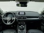 Mazda CX-5 2.0i SkyActiv-G 165 Luxury I NL-Auto I 100% dealer I Android/Apple I