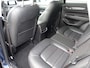 Mazda CX-5 2.0i SkyActiv-G 165 Luxury I NL-Auto I 100% dealer I Android/Apple I
