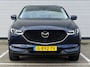 Mazda CX-5 2.0i SkyActiv-G 165 Luxury I NL-Auto I 100% dealer I Android/Apple I