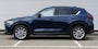 Mazda CX-5 2.0i SkyActiv-G 165 Luxury I NL-Auto I 100% dealer I Android/Apple I