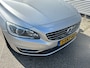 Volvo V60 2.4 D6 AWD Plug-In Hybrid Summum | SCHUIFDAK | WINTERPAKKET