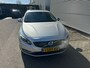 Volvo V60 2.4 D6 AWD Plug-In Hybrid Summum | SCHUIFDAK | WINTERPAKKET