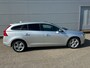 Volvo V60 2.4 D6 AWD Plug-In Hybrid Summum | SCHUIFDAK | WINTERPAKKET