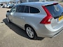 Volvo V60 2.4 D6 AWD Plug-In Hybrid Summum | SCHUIFDAK | WINTERPAKKET