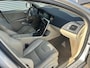 Volvo V60 2.4 D6 AWD Plug-In Hybrid Summum | SCHUIFDAK | WINTERPAKKET