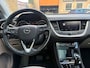 Opel Grandland X 1.2 Turbo Innovation