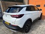 Opel Grandland X 1.2 Turbo Innovation