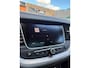 Opel Grandland X 1.2 Turbo Innovation