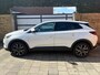 Opel Grandland X 1.2 Turbo Innovation