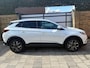 Opel Grandland X 1.2 Turbo Innovation