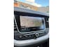 Opel Grandland X 1.2 Turbo Innovation