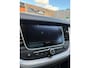 Opel Grandland X 1.2 Turbo Innovation