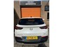 Opel Grandland X 1.2 Turbo Innovation
