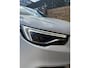 Opel Grandland X 1.2 Turbo Innovation