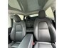 Tesla Model Y Long Range RWD + MMX PACK + IAP
