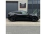 Tesla Model Y Long Range RWD + MMX PACK + IAP