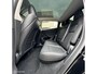 Tesla Model Y Long Range RWD + MMX PACK + IAP