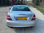 Mercedes-Benz SLK 200 Kompressor 6-bak Stoelverwarming